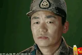奢侈品牌LV原来是这样跟热点的，不是一般的牛！图片