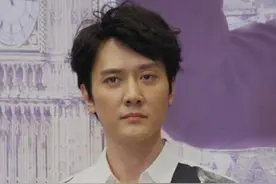 刘亦菲冯绍峰上演人妖恋，这次会擦出怎样的火花呢？图片