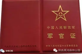 旅行中能节省旅游的费用九种证件，你知道都有哪些吗？图片