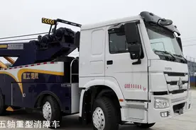 柴油机的辅助启动有哪些装置？图片