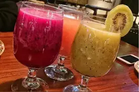 玛玛咪哑！这么好吃的西餐厅小编竟然才告诉大家图片