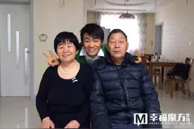 王宝强家的那些豪宅 都有哪些装修风格图片