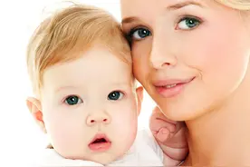 生孩子，看清了男人的真面目图片