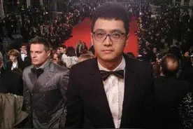 王宝宝太冤啦！大型户外真人游戏抓宋喆全城上演图片