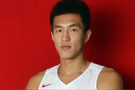 看奥运男篮四强名单才知道中国男篮出局有情可原图片