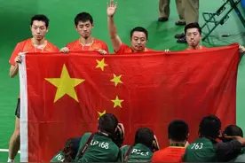 真正的王者之师，没有之一！图片