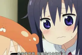 氪金能变强？六张图告诉你氪金与非氪玩家的区别图片