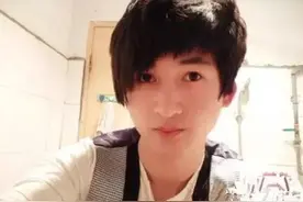 电竞第一大未解之谜！小智或将揭开庐山真面目图片