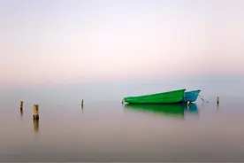 2016年英语四六级：关于查分，你可能不知道的那些事图片