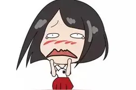 汇错款时该怎么办？找银行、找警察前，得先自救！图片