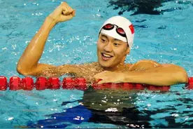 菜鸟不要强行装逼！开车就像奥运比赛，有规则就有套路~~图片