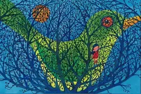 面包我自己买，你给我爱情就好图片