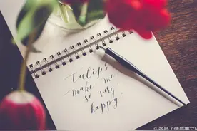 转身的那一刻，我的幸福，便与你无关。图片