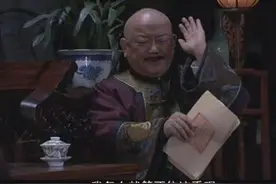 你的节操哪去了 仙剑系列开启捞钱模式再推情怀版合集图片