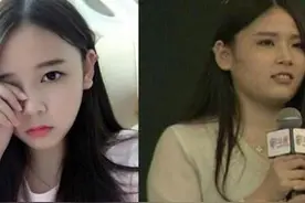 无视变胖长腿毛，主播酥酥自爆已有外国男友！图片