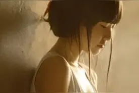 农民工仗义救人丢工作，没想最后收获意外惊喜图片