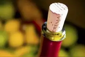 开瓶后又喝不完的酒，到底该怎么保存？图片
