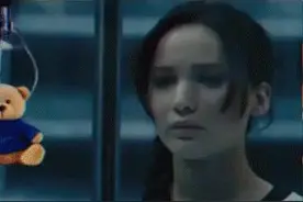 爆笑精选：交往三年的女友说不买房就分手怎么办？图片