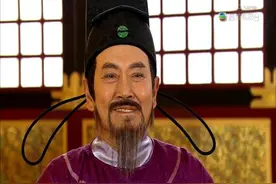 石家庄有一望族，居五姓七家中与李世民的家族齐名！图片