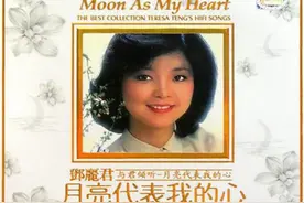 十首明星翻唱经典歌曲排行图片