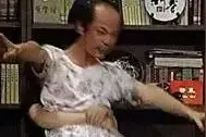 被不会撩妹的男人强撩是什么体验？图片