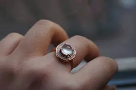 出现以下4种梦境的人，是吉梦，预示喜运要来啦图片