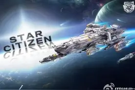 《无人深空》那么火，却不一定比得过这个游戏图片