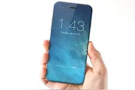 iPhone的“日历”会收到垃圾广告？禁止它！图片