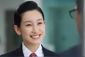 客户别开枪，是我——大堂经理分流术图片