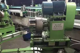 制造业竟然也有这种服务？图片