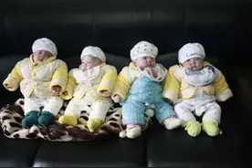 关于兰州拉面的几个笑话     方正我笑了图片