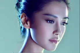 意外怀孕仓促结婚  婚后发现老公不合适  怎么办？图片