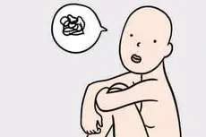 这些常犯的口语错误，快来看看你中枪了没？图片