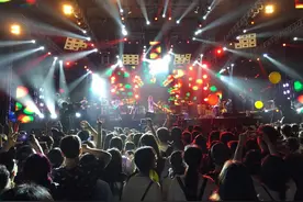 老司机告诉你二次元LIVE音乐该长啥样？图片