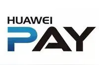 Huawei Pay终于要来了！高级体验师分享图片