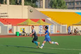 豫冠第四轮前瞻 许昌魔鬼主场欲掀翻豫冠最大“黑马”图片