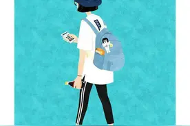我不相信异地恋 我相信你啊图片
