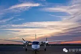 美国6大机场攻略 - 航站楼、安检、网络、设施图片