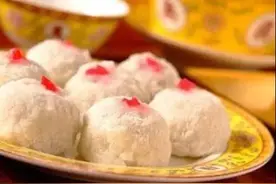 宝宝不怕  压惊有妙招图片