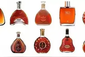 什么是XO？图片