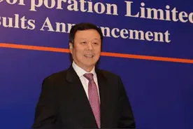 王晓初言论透露玄机：联通电信存在合并可能图片