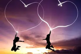 看懂百岁山唯美爱情广告片，体味品牌推广背后的秘密图片