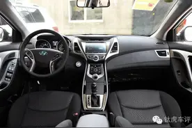 车主诉其减配却销量火爆，高性价比的时尚合资轿车图片