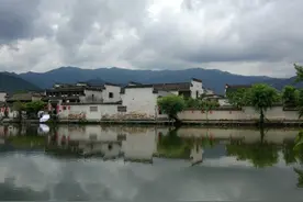 小米5原片直出！四轴防抖在这里图片