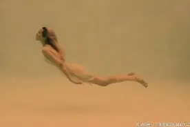 她爱我一辈子，余生我要用全部的爱，好好爱她！图片