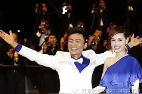 美国人的分手和离婚图片