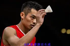 第一时间评林李大战：钟期既遇奏流水以何惭图片