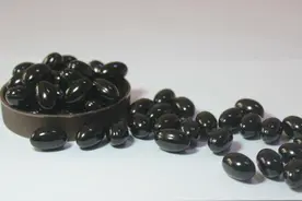蜂胶能长期服用么？图片