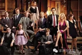 传承 | 家族企业传承三代以上的实用技能，你在用吗？图片