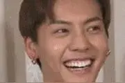 笑点低的人具体表现为~？图片